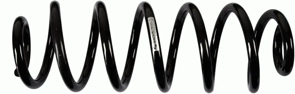 Fahrwerksfeder SACHS 994 673