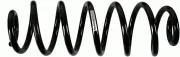 Fahrwerksfeder SACHS 994 673