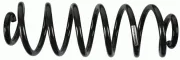 Fahrwerksfeder SACHS 994 676