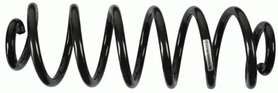 Fahrwerksfeder SACHS 994 676 Bild Fahrwerksfeder SACHS 994 676