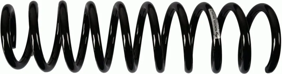 Fahrwerksfeder SACHS 994 690