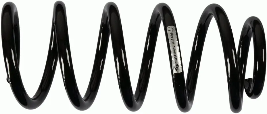 Fahrwerksfeder SACHS 994 698