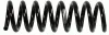 Fahrwerksfeder Hinterachse SACHS 994 758