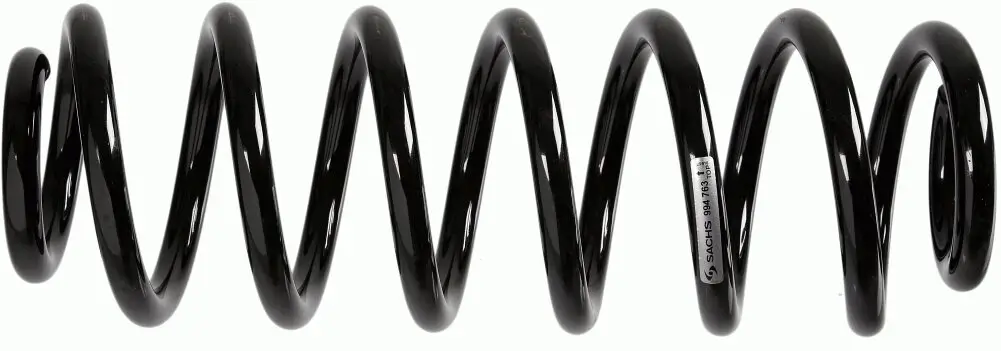 Fahrwerksfeder SACHS 994 763