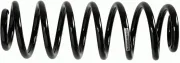 Fahrwerksfeder SACHS 994 763