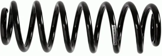 Fahrwerksfeder SACHS 994 763 Bild Fahrwerksfeder SACHS 994 763