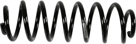 Fahrwerksfeder Hinterachse SACHS 994 783 Bild Fahrwerksfeder Hinterachse SACHS 994 783