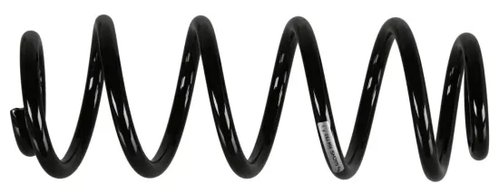 Fahrwerksfeder Hinterachse SACHS 994 793 Bild Fahrwerksfeder Hinterachse SACHS 994 793