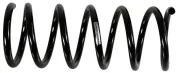 Fahrwerksfeder Hinterachse SACHS 994 806