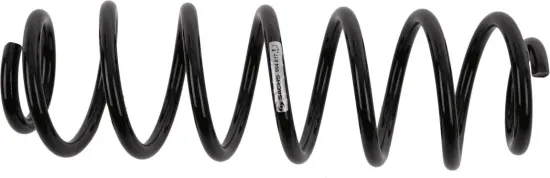 Fahrwerksfeder Hinterachse Hinterachse SACHS 994 817 Bild Fahrwerksfeder Hinterachse Hinterachse SACHS 994 817