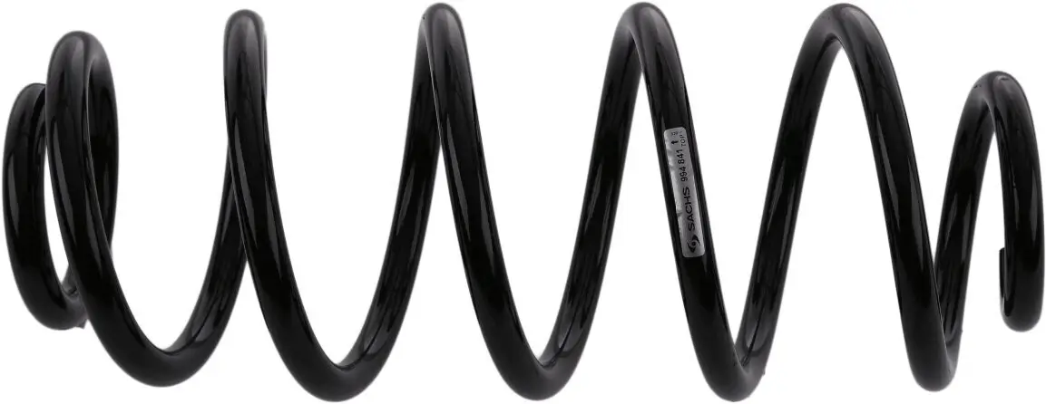 Fahrwerksfeder SACHS 994 841
