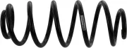 Fahrwerksfeder SACHS 994 841