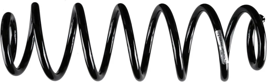 Fahrwerksfeder SACHS 994 854