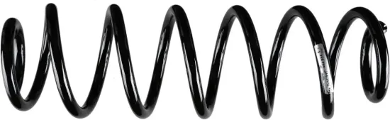 Fahrwerksfeder SACHS 994 854 Bild Fahrwerksfeder SACHS 994 854