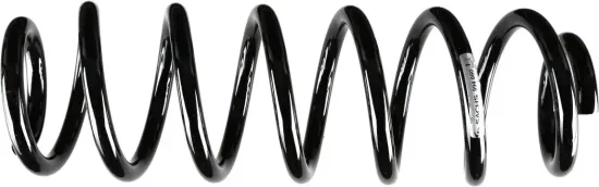 Fahrwerksfeder SACHS 994 860 Bild Fahrwerksfeder SACHS 994 860