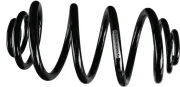 Fahrwerksfeder Hinterachse SACHS 994 863