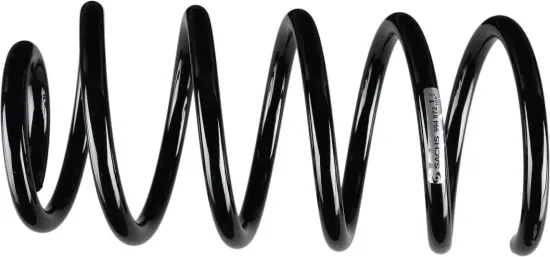 Fahrwerksfeder SACHS 994 872 Bild Fahrwerksfeder SACHS 994 872