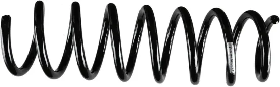 Fahrwerksfeder Hinterachse SACHS 994 877 Bild Fahrwerksfeder Hinterachse SACHS 994 877