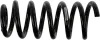 Fahrwerksfeder Hinterachse SACHS 994 886