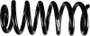 Fahrwerksfeder Hinterachse SACHS 994 888