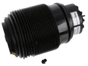 Luftfeder, Fahrwerk Hinterachse rechts SACHS 994 904