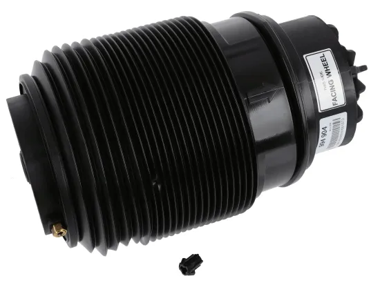 Luftfeder, Fahrwerk Hinterachse rechts SACHS 994 904 Bild Luftfeder, Fahrwerk Hinterachse rechts SACHS 994 904