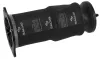 Luftfeder, Fahrwerk Hinterachse SACHS 994 907