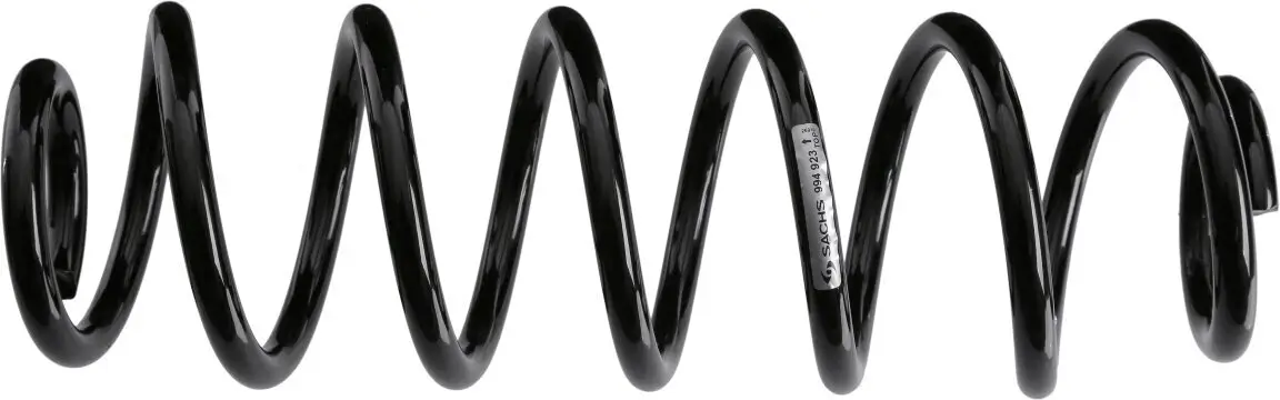 Fahrwerksfeder SACHS 994 923