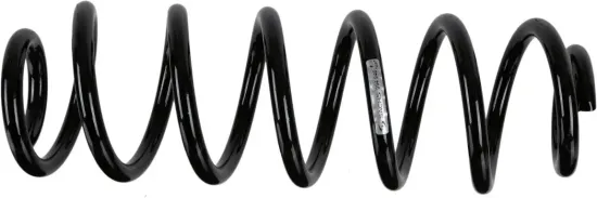 Fahrwerksfeder Hinterachse SACHS 994 946 Bild Fahrwerksfeder Hinterachse SACHS 994 946