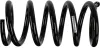 Fahrwerksfeder Hinterachse SACHS 994 947