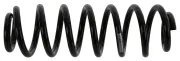 Fahrwerksfeder SACHS 994 967