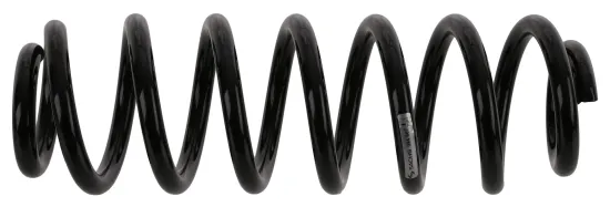 Fahrwerksfeder SACHS 994 967 Bild Fahrwerksfeder SACHS 994 967