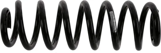 Fahrwerksfeder SACHS 994 971 Bild Fahrwerksfeder SACHS 994 971