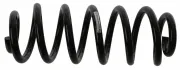 Fahrwerksfeder SACHS 994 996