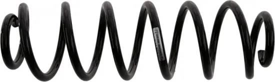 Fahrwerksfeder Hinterachse SACHS 994 999 Bild Fahrwerksfeder Hinterachse SACHS 994 999