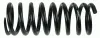 Fahrwerksfeder Hinterachse SACHS 996 066 Bild Fahrwerksfeder Hinterachse SACHS 996 066