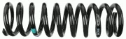 Fahrwerksfeder Hinterachse SACHS 996 070