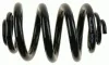 Fahrwerksfeder SACHS 996 489