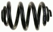 Fahrwerksfeder SACHS 996 489