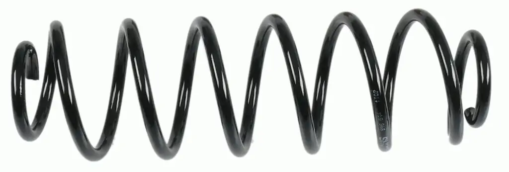 Fahrwerksfeder SACHS 996 514