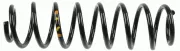 Fahrwerksfeder SACHS 996 658