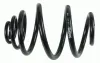 Fahrwerksfeder Hinterachse SACHS 996 690