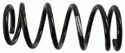 Fahrwerksfeder SACHS 996 785