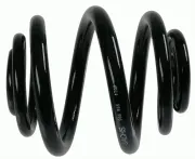 Fahrwerksfeder Hinterachse SACHS 996 965