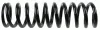 Fahrwerksfeder SACHS 997 002 Bild Fahrwerksfeder SACHS 997 002