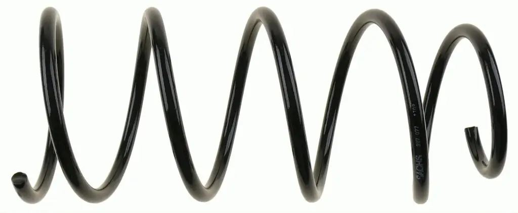 Fahrwerksfeder SACHS 997 077