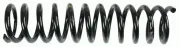 Fahrwerksfeder SACHS 997 109