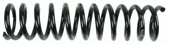 Fahrwerksfeder SACHS 997 109 Bild Fahrwerksfeder SACHS 997 109