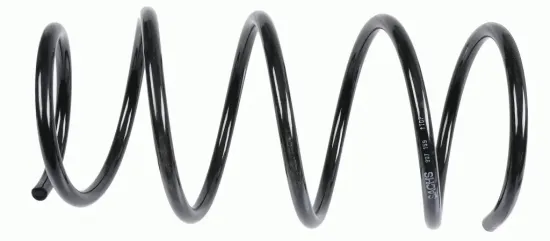 Fahrwerksfeder SACHS 997 159 Bild Fahrwerksfeder SACHS 997 159