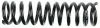 Fahrwerksfeder SACHS 997 243 Bild Fahrwerksfeder SACHS 997 243
